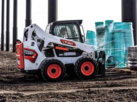 590 skid steer|s590 skid steer specs.